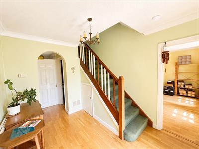 Picture 5
